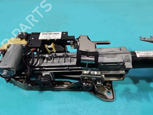 Steering column BMW X6 (E71, E72) xDrive 40 d | BP37823968M21 - Image 9