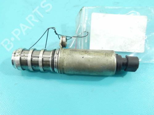 Electronic sensor OPEL INSIGNIA A Saloon (G09) | BP37880592M84 - Image 4