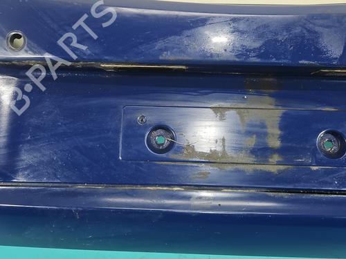 Other OPEL CORSA E (X15) | BP38150236O1 - Image 8