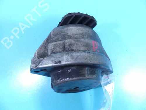 Engine mount BMW 5 Touring (E61) 530 d | BP37886067M89 - Image 3