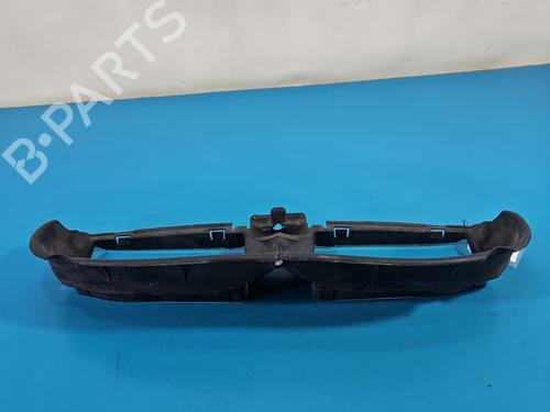 Intake manifold BMW 3 (E90) 320 i | BP39743175M70 - Image 2