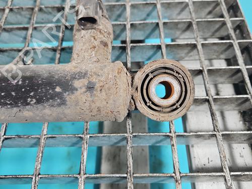 Right rear shock absorber VW PASSAT CC B6 (357) 2.0 TDI | BP37810818M19 - Image 2