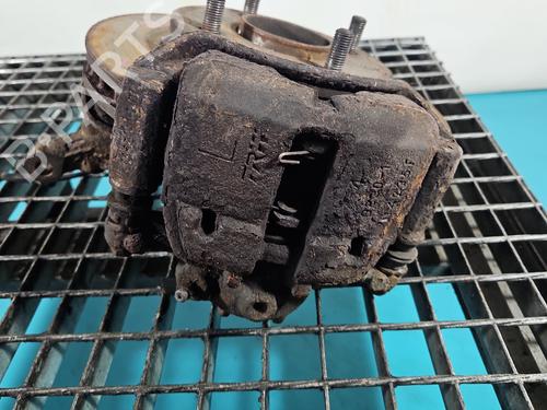 Used Left front brake caliper Left front brake caliper 37836901 37836901