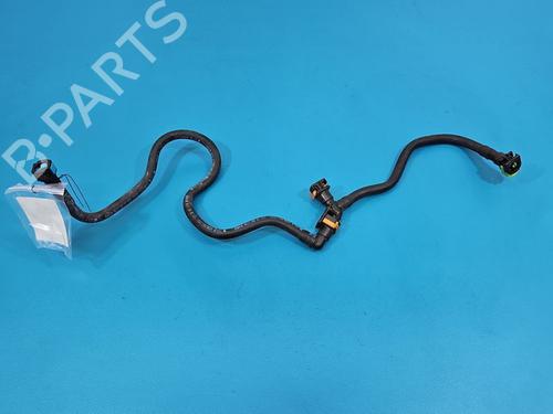 Pipe TOYOTA C-HR (_X1_) 2.0 Hybrid (MAXH10) | BP40262640M125 - Image 4