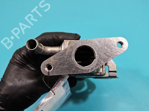 Egr SUZUKI VITARA (LY) 1.4 Hybrid (Mild Hybrid) AllGrip (APK414) | BP38135329M69 - Image 7
