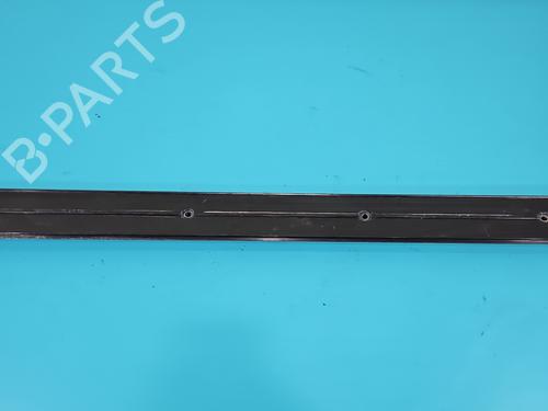 Ledningsnet TESLA MODEL 3 (5YJ3) | BP38127909E16 - Image 10