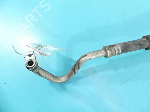 AC pipe HONDA FR-V (BE) 2.0 (BE3) | BP37808890M126 - Image 12