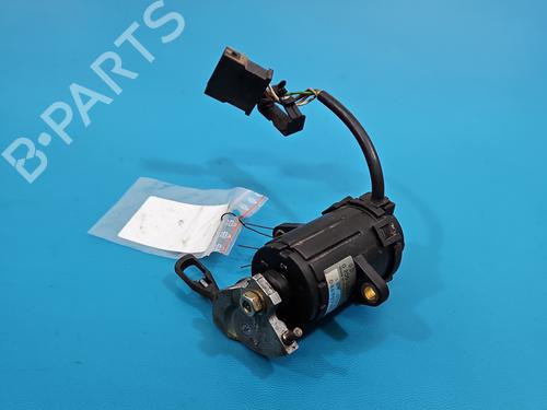 pedal-audi-80-b4-saloon-8c2-1991-1992-1993-1994-1995-37840820 main image