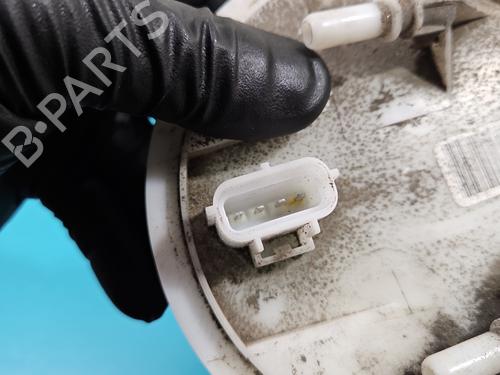 Fuel pump MAZDA 2 (DY) 1.2 (DY3W) | BP37812470M76 - Image 5