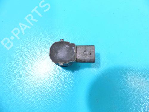 Electronic sensor FORD MONDEO IV Turnier (BA7) | BP37883591M84 - Image 4