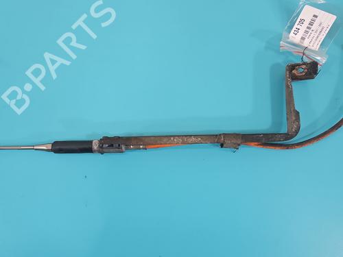 Antenne/Base FORD MAVERICK 2.0 16V | BP38127467C140 - Image 3