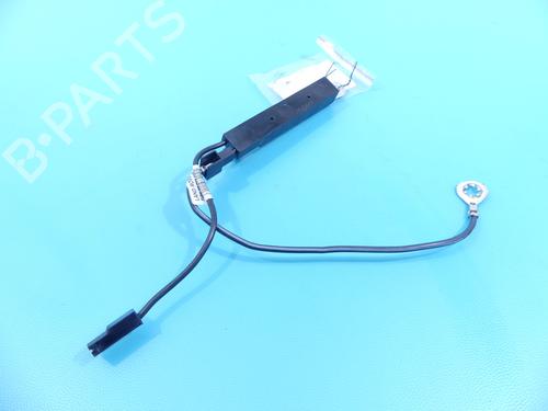 other-land-rover-freelander-2-l359-2006-2007-2008-2009-2010-2011-2012-2013-2014-2015-37880555 main image
