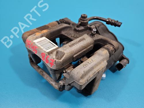 Used Right rear brake caliper Right rear brake caliper 37826552 37826552