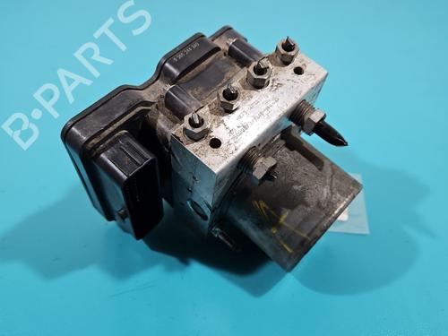 Used ABS pump ABS pump 37989905 37989905