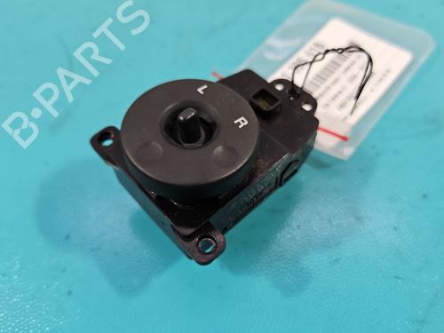 Used Switch Switch 38120419 38120419