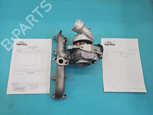 other-seat-leon-1p1-2005-2006-2007-2008-2009-2010-2011-2012-2013-37857390 main image