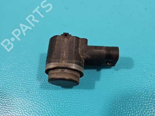 Electronic sensor AUDI Q5 (8RB) 2.0 TFSI quattro | BP38263694M84 - Image 3