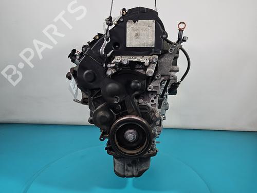 Engine CITROËN C4 CACTUS 1.6 HDi 90 | BP37824039M1  - Image 6