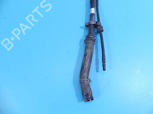 Pipe LAND ROVER DISCOVERY SPORT (L550) | BP37891828M125 - Image 8
