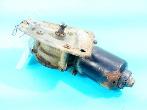 Front wiper motor DAIHATSU YRV (M2) 1.3 4WD (M211) | BP37876384M29 - Image 2