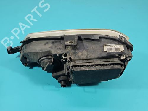 Right headlight FIAT IDEA (350_) | BP38127371C29 - Image 6