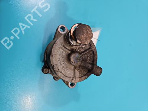Vacuum pump ISUZU D-MAX II (TFR, TFS) 2.5 CRDi 4x4 (TFS86J) | BP38116739M80  - Image 5