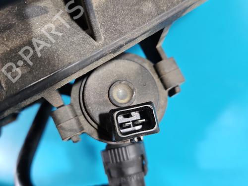 Intake manifold BMW 1 (E87) 118 i | BP37850541M70 - Image 8