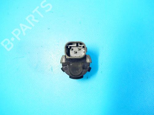 Electronic sensor BMW X3 (E83) 3.0 d | BP37891638M84 - Image 4