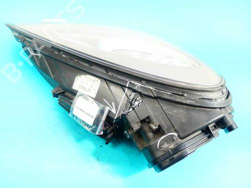 Right headlight PORSCHE CAYENNE (92A) 4.8 S | BP37877617C29 - Image 4