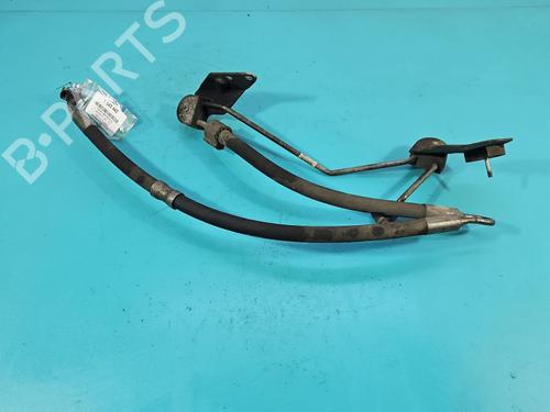 Used Pipe Pipe 37825382 37825382