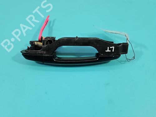 Other SUZUKI VITARA (LY) 1.6 (APK 416) | BP38126490O1 - Image 4