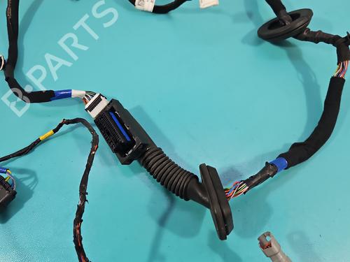 Wiring harness HYUNDAI i30 (PDE, PD, PDEN) | BP37828132E16 - Image 9
