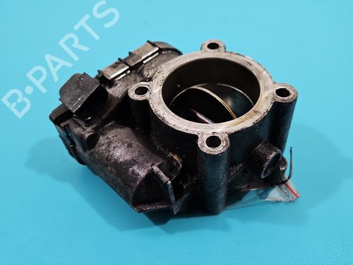 Used Throttle body Throttle body 38116838 38116838