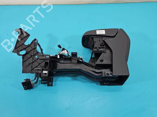 Armrest / Center console FORD KUGA I 2.0 TDCi | BP38145775I20 - Image 9
