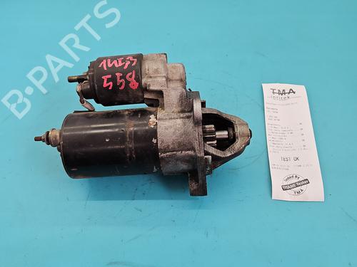 Starter AUDI A4 B6 Avant (8E5) 2.0 | BP38131484M8 - Image 1
