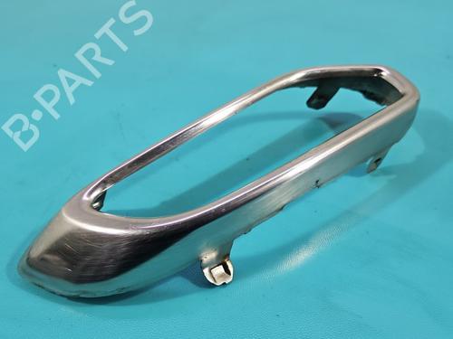 Used Exhaust system Exhaust system CITROËN DS5 2.0 HDi 165 (163 hp) 37846152 37846152