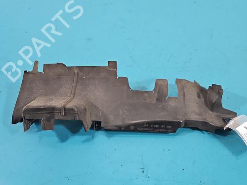 Intake manifold VW CC B7 (358) 2.0 TDI | BP37839769M70  - Image 5