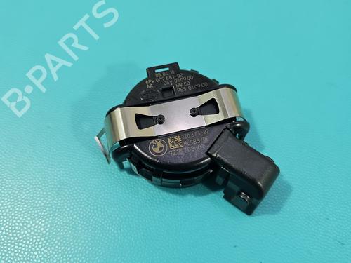 Electronic sensor BMW X5 (E70) xDrive 30 d | BP37838282M84 - Image 4