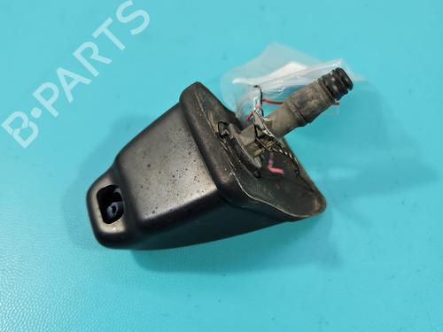 headlight-washer-honda-cr-v-ii-rd_-2001-2002-2003-2004-2005-2006-2007-37848806 main image
