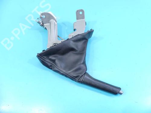 Hand brake SUZUKI KIZASHI (FR) 2.4 (A6B424) | BP37883223I18 - Image 3