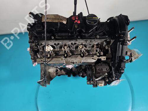 engine-ford-focus-iii-turnier-2010-2011-2012-2013-2014-2015-2016-2017-2018-2019-2020-37831342 main image