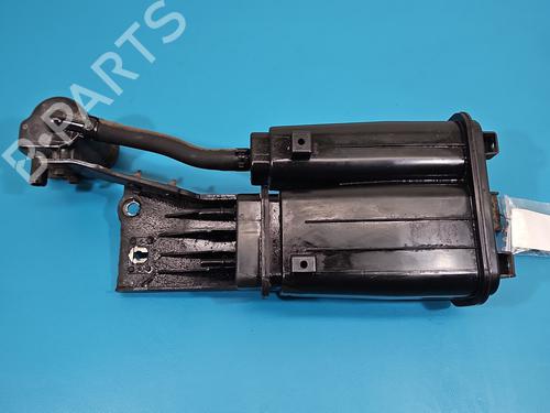 Other HYUNDAI i30 (PDE, PD, PDEN) | BP37828381O1 - Image 2