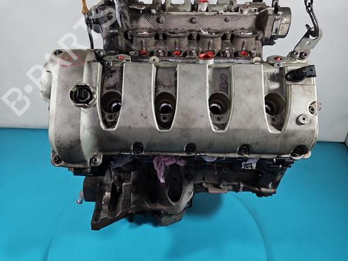Engine PORSCHE CAYENNE (9PA) | BP39101788M1 - Image 12