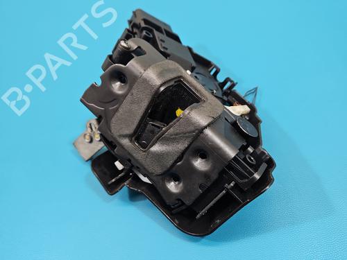 Used Front right lock Front right lock 38146481 38146481