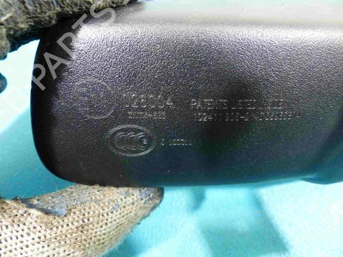 Rear mirror KIA OPTIMA (FSGDS6B) 1.7 CRDi | BP38153704I6 - Image 5