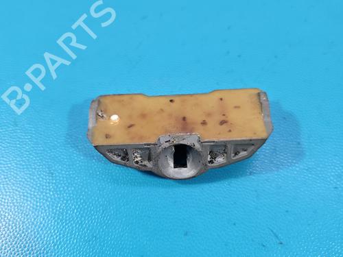 Electronic sensor PORSCHE PANAMERA (970) 3.6 | BP37859598M84 - Image 3