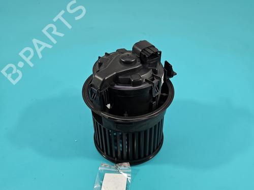heater-blower-motor-citroen-c3-iii-sx-2016-37839476 main image