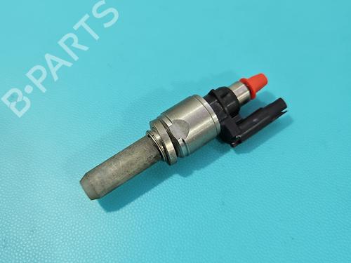 Used Injector Injector 37832315 37832315