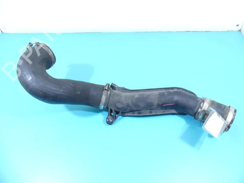 Pipe VW TOUAREG (7P5, 7P6) 3.0 V6 TDI | BP37894438M125 - Image 5