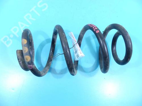 shock-absorber-spring-audi-a4-b8-avant-8k5-2007-2008-2009-2010-2011-2012-2013-2014-2015-2016-2017-37888478 main image